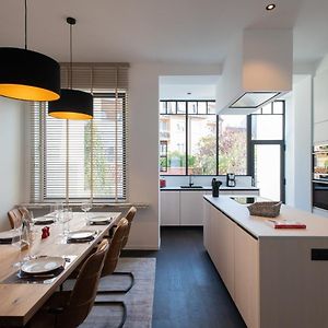 Huis met 3 Slaapkamers